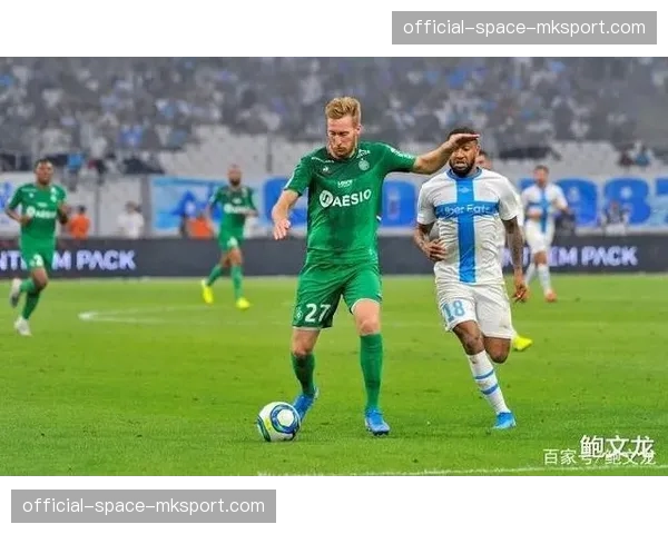 市场传闻：一家英冠球队有意天津津门虎外援贝里奇。