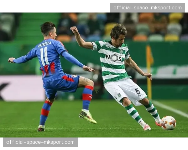 模型推演:达姆施塔特保级关键战,主场射门效率成胜负手 模型推演:达姆施塔特保级关键战,主场射门效率成胜负手