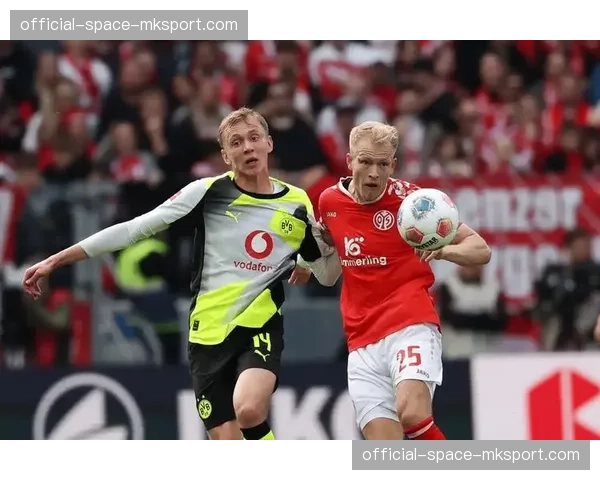 数据预测：奥格斯堡对阵美因茨的保级关键战平局概率最高