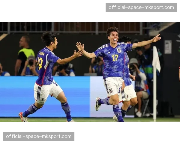 深度报道:太平洋岛屿球员“人才外流”对斐济、萨摩亚国家队实力的长期影响 深度报道:太平洋岛屿球员“人才外流”对斐济、萨摩亚国家队实力的长期影响