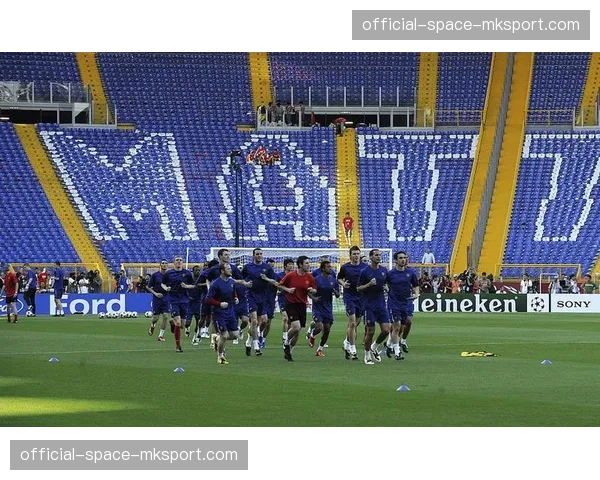 曼城1-1战平皇马，双方进球均非来自运动战，凸显淘汰赛阶段定位球的重要性