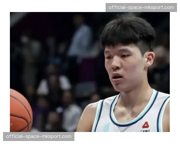 【2026年4月CBA联赛·赛后·战报胡金秋空砍35+15，浙江广厦憾负新疆，总比分2-3出局