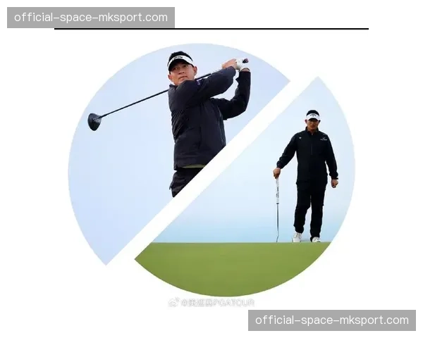 PGA Tour调整季后赛联邦快递杯积分，强调常规赛冠军权重