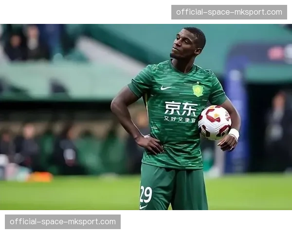 媒体人爆料：某中超争冠球队夏窗有意引进一名亚洲外援中卫
