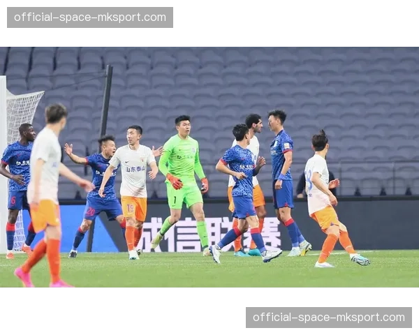 球衣销量榜:山东泰山、北京国安、上海申花位列中超俱乐部前三 球衣销量榜:山东泰山、北京国安、上海申花位列中超俱乐部前三