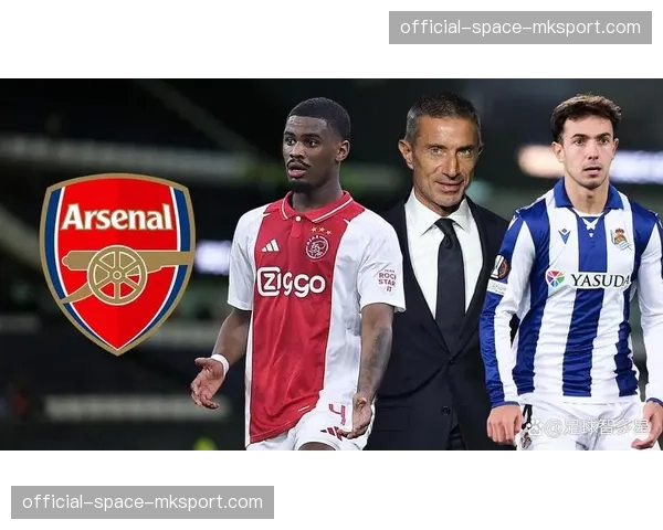 俱乐部体育总监透露夏季转会窗口的国际化引援方向