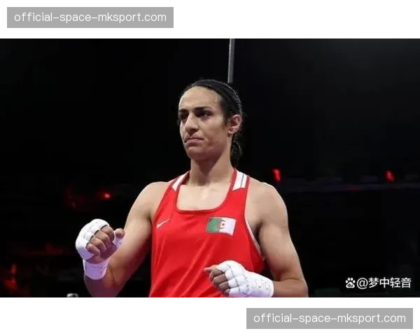 专栏:奥运拳击应否允许职业拳手参赛?争议持续发酵 专栏:奥运拳击应否允许职业拳手参赛?争议持续发酵