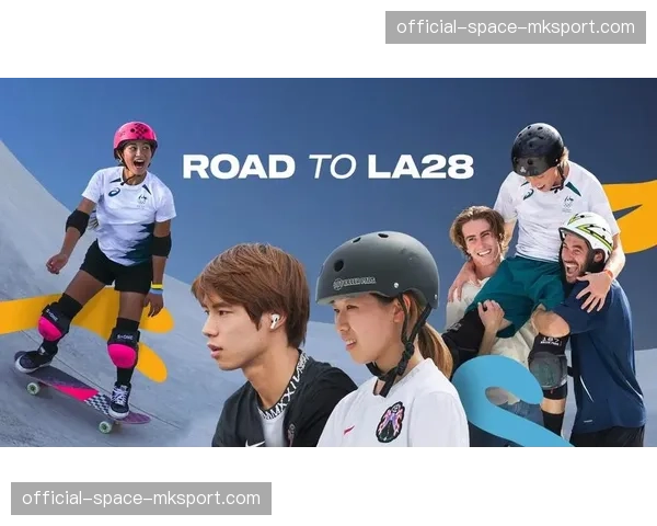 WBSC发布新规：2028洛杉矶奥运资格赛将采用新赛制