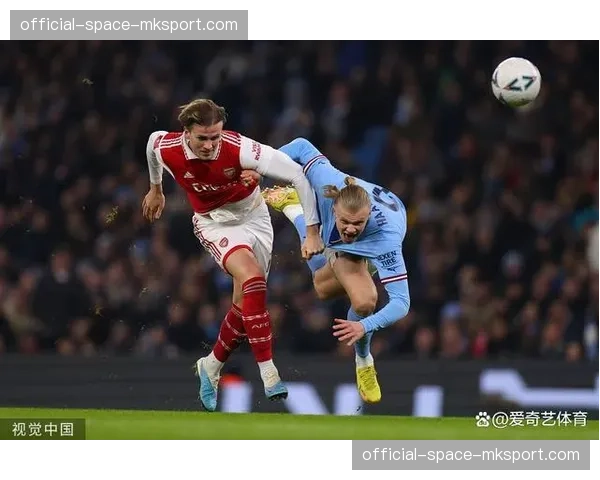 天王山之战前瞻：曼城主场迎战阿森纳，英超冠军归属关键一役