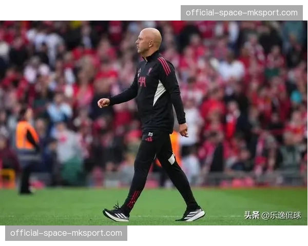 从青训到关键先生：格伊的英超首球之路